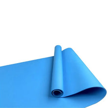 Load image into Gallery viewer, Thick Durable Yoga Mat