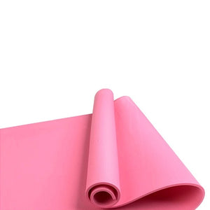 Thick Durable Yoga Mat