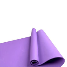 Load image into Gallery viewer, Thick Durable Yoga Mat